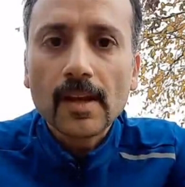 muhammed-muradi-1024x576