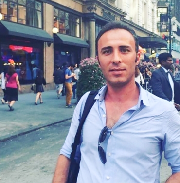 polisin-katlettigi-cetin-kayanin-arkadaslarindan-cagri