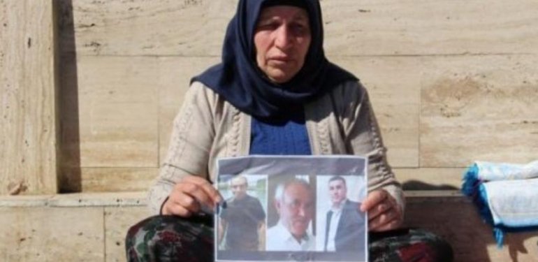 Emine Şenyaşar’a İki Ayrı Soruşturma Daha Açıldı