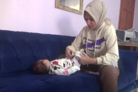 sma-hastasi-umay-bebegin-annesi-neden-saglik-bakanligimiz-bu-kadar-ailelere-zorluk-cikariyor-ilacimizi-karsilamiyor