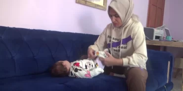 sma-hastasi-umay-bebegin-annesi-neden-saglik-bakanligimiz-bu-kadar-ailelere-zorluk-cikariyor-ilacimizi-karsilamiyor