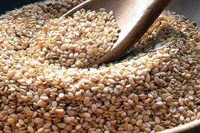 susam-nasil-kavrulur