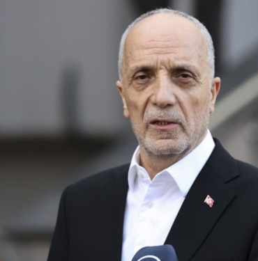 turk-is-asgari-ucret