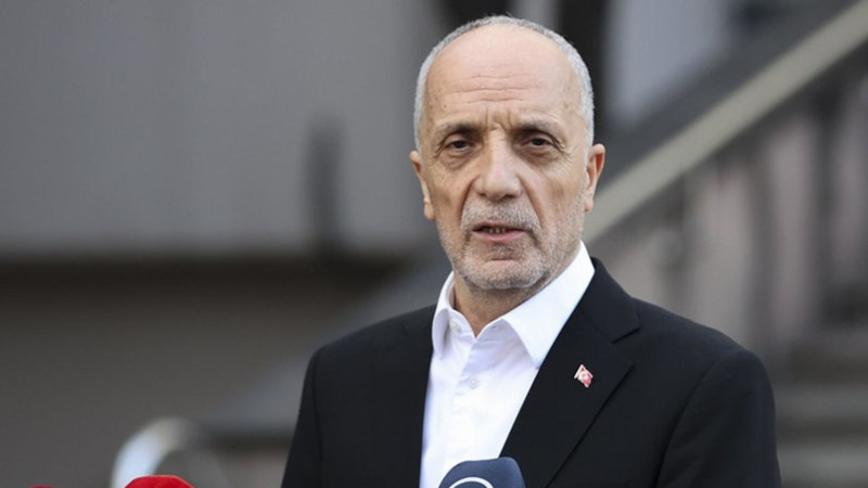 turk-is-asgari-ucret