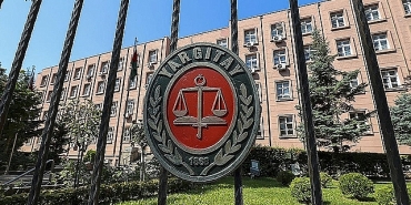 yargitay-bassavcisi-hdp-nin-hazine-yardimi-bulunan-hesaplarinin-bloke-edilmesini-talep-etti-4253