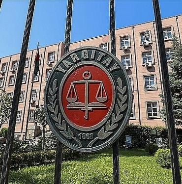 yargitay-bassavcisi-hdp-nin-hazine-yardimi-bulunan-hesaplarinin-bloke-edilmesini-talep-etti-4253