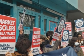 158289052_255778822845238_995363330753469893_n