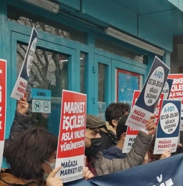 158289052_255778822845238_995363330753469893_n