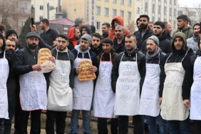 690x390cc-amd-14-01-2023-firincilar-grevde9