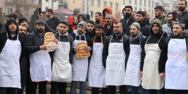 690x390cc-amd-14-01-2023-firincilar-grevde9