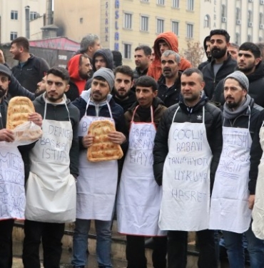 690x390cc-amd-14-01-2023-firincilar-grevde9