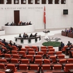 690x390cc-ank-30-01-2023-eyt-meclis-sunuldu