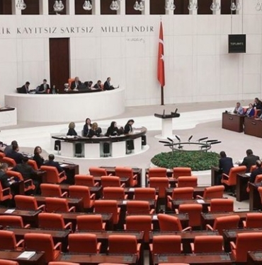 690x390cc-ank-30-01-2023-eyt-meclis-sunuldu