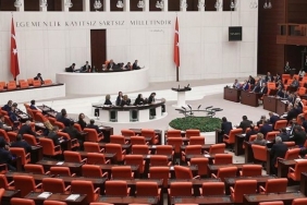 690x390cc-ank-30-01-2023-eyt-meclis-sunuldu