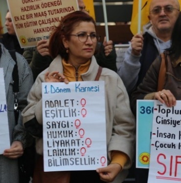 690x390cc-izm-23-01-2023-egitim-sen-esit-ise-esit-ucret-aciklama2