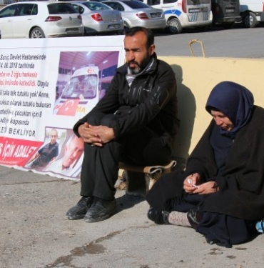 690x390cc-urf-24-01-2023-senyasar-ailesi