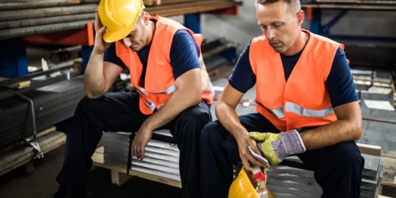 İşçi Sınıfına Reva Görülen Açlık: Asgari Ücret Yine Açlık Sınırı Altında!