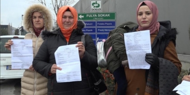 CREATOR: gd-jpeg v1.0 (using IJG JPEG v62), default quality