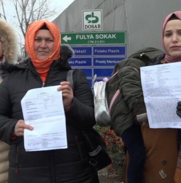 CREATOR: gd-jpeg v1.0 (using IJG JPEG v62), default quality