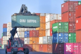 dis-ticaret-acigi-agustos-ayinda-rekor-kirdi-1059396-5