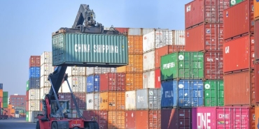 dis-ticaret-acigi-agustos-ayinda-rekor-kirdi-1059396-5