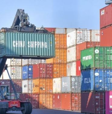 dis-ticaret-acigi-agustos-ayinda-rekor-kirdi-1059396-5