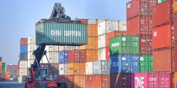 Dış Ticaret Açığını TÜİK’te Kapatamadı