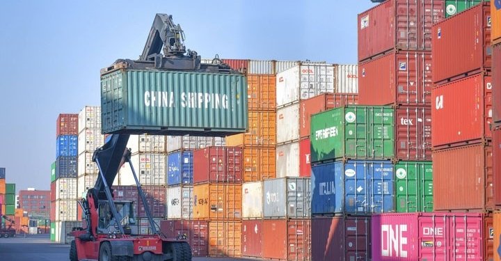 Dış Ticaret Açığını TÜİK’te Kapatamadı