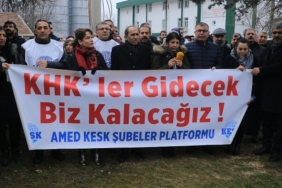 CREATOR: gd-jpeg v1.0 (using IJG JPEG v62), quality = 90