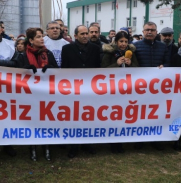 CREATOR: gd-jpeg v1.0 (using IJG JPEG v62), quality = 90