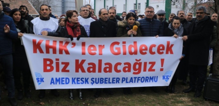 CREATOR: gd-jpeg v1.0 (using IJG JPEG v62), quality = 90