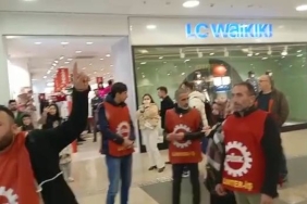 lcwaikiki-marmarapark-eylemi