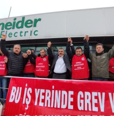 schneider-elektrik-grev-1024x576