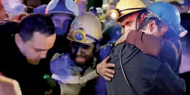 t25_amasrada-grizu-faciasi-ma-531