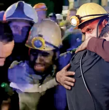 t25_amasrada-grizu-faciasi-ma-531