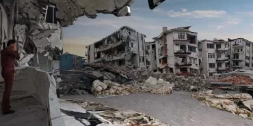 095854506-thumbsbc7cabb98e84b03be164bab