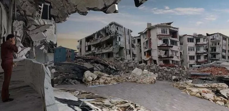 095854506-thumbsbc7cabb98e84b03be164bab