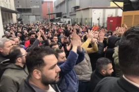 125940912-mataotomotiv-