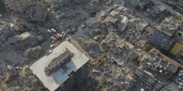 150220230914421820387