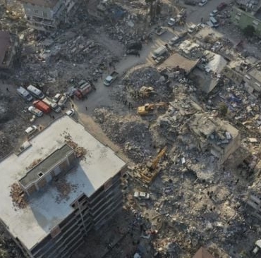 150220230914421820387