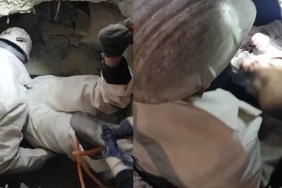 1676141591469-hatay-da-enkaz-altinda-kalan-5-aylik-bebek-131-saat-sonra-kurtarildi