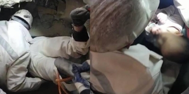 1676141591469-hatay-da-enkaz-altinda-kalan-5-aylik-bebek-131-saat-sonra-kurtarildi