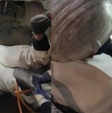 1676141591469-hatay-da-enkaz-altinda-kalan-5-aylik-bebek-131-saat-sonra-kurtarildi