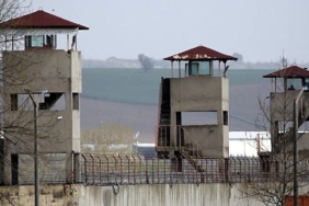 20190904-cezaevi-jpg913750-image