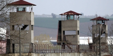 20190904-cezaevi-jpg913750-image