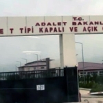 20220422-ant-22-04-2022-islahiye-jpg888f0a-image