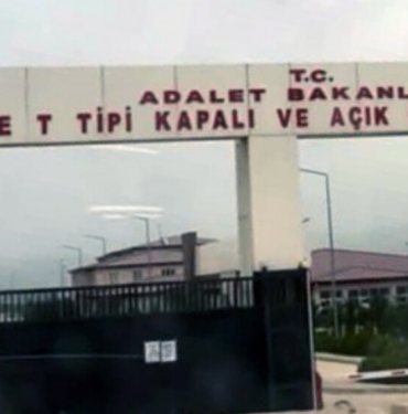 20220422-ant-22-04-2022-islahiye-jpg888f0a-image