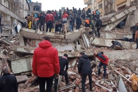 20230602-antep-deprem-aa