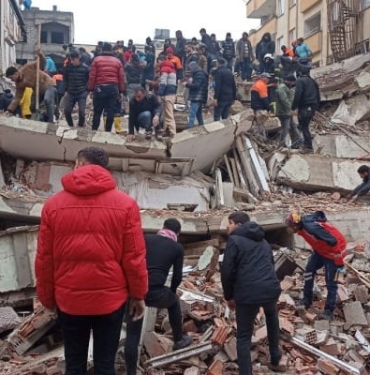 20230602-antep-deprem-aa