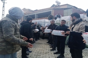 25b85016-044d-4cdf-bf17-90e0bf31efaa